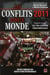 Les conflits dans le monde 2011