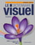 Le dictionnaire visuel - francais - anglais