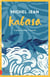 Kabasa