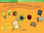 CARTES D'ORGANISATION D'IDEES