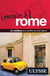 Escale à : Rome (édition 2026)