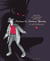 Jérôme K. Jérôme Bloche : Intégrale vol.1 : Tomes 1 à 6
