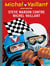 Michel Vaillant Tome 38 : Steve Warson contre Michel Vaillant