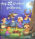 Mes 22 chansons preferees