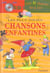 Les plus jolies chansons enfantines