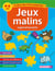 Jeux malins superamusants