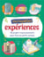 Incroyables expériences : 50 projets impressionnants pour tous les petits curieux