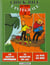 Les aventures de Chick Bill : Intégrale vol.3