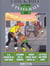 Les aventures de Chick Bill : Intégrale vol.18
