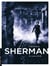 Sherman Tome 5 : les ruines. Berlin