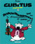 Cubitus : Intégrale vol.7 : Tomes 25 à 28