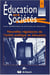 Revue éducation et sociétés n.8 : nouvelles régulations de l'action publique en éducation