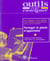 Partager plaisir d'apprendre - guide intervention educ. au prescolaire guide intervention educ. au p