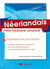 Néerlandais - Expressions et proverbes : Intermédiaire/avancé