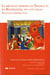 Revue le Moyen Age n.2011/3.4