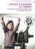 L'école à travers le cinéma - ce que les films nous disent sur le système éducatif