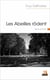 Les abeilles rôdent : Rock roman