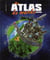 Mon atlas du monde junior