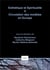 Esthétique et spiritualité Tome 2 - circulation des modèles en Europe