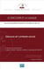 Discours et contexte social (édition 2017)