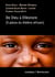 De Dieu à Elléonore (5 pièces du théâtre africain)