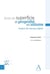 Droit de superficie et propriété en volume : analyse du nouveau régime (1re édition)