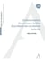 L'indemnisation des victimes faibles d'accidents de circulation : l'article 29bis (2e édition)