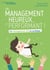 Un management heureux... et performant ! le management 3.0 en pratique