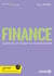 Finance : Construire et évaluer des projets d'investissements