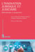Droit des technologies : l'innovation juridique et judiciaire - méthodologie et perspectives
