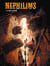 Nephilims Tome 3 : Le sang des autres