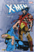 X-Men : Intégrale vol.28 : 1991 partie 1
