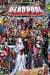 Deadpool Tome 5