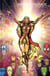 Infinity : crusade
