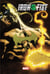 Iron fist t.1
