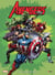 Avengers Tome 7