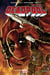 All new Deadpool Tome 7