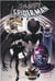Symbiote Spider-Man King in Black