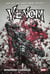 Venom Tome 3 : minimum carnage
