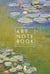 Art Notebook - Monet