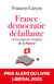 France, démocratie défaillante : il est temps de s'inspirer de la Suisse