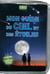 Mon Guide Du Ciel Et Des Etoiles