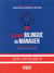 Le guide bilingue du manager - 50 idées made in USA pour booster votre carrière