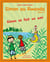 Simon au Rwanda t.3 - Simon se fait un ami