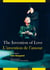 The invention of love / l'invention de l'amour