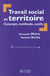 Travail social et territoire - concept, méthode, outils