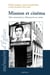 Mission et Cinéma