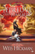 Légendes de Lancedragon Tome 3 : l'épreuve des jumeaux