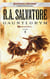 Les Royaumes Oubliés - Neverwinter Tome 1 : Gauntlgrym