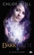 Dark elite Tome 3 : coup du sort